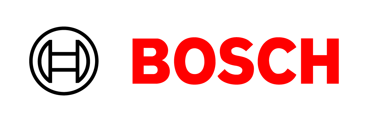 BOSCH