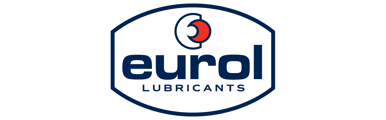 Eurol