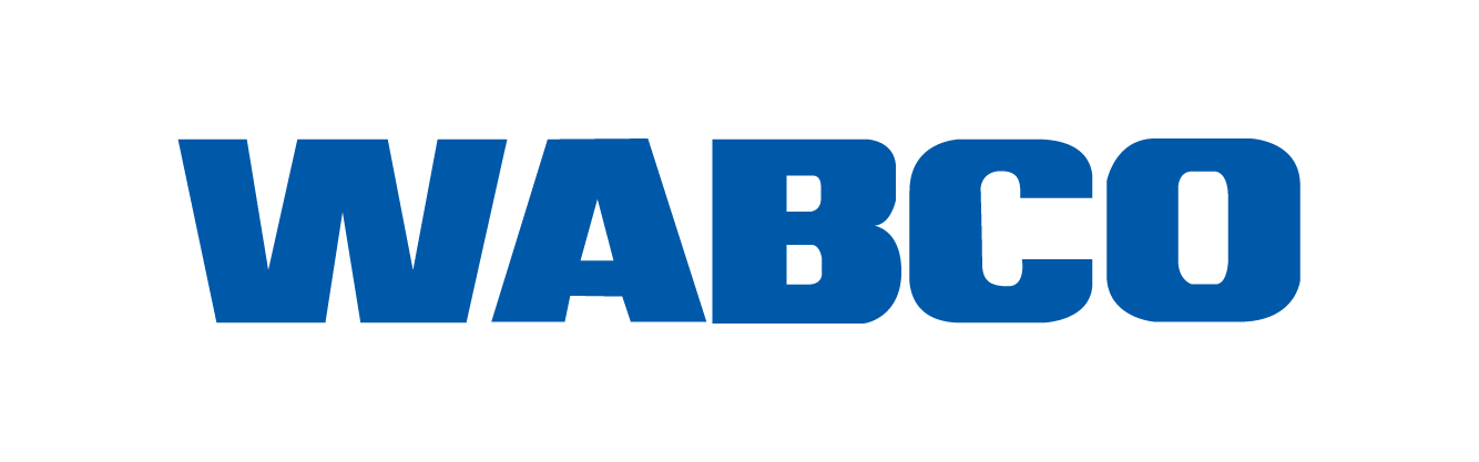 WABCO