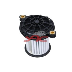 JH6 28.500 FT ZF12TX2421TD GEARBOX OIL FILTER INSERT