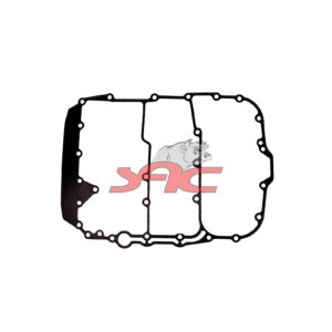 FT ZF12TX2421TD GEARBOX SELECTOR COVER GASKET