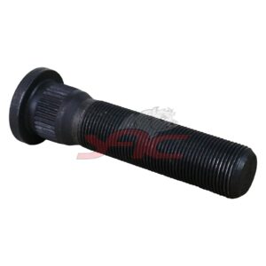 T-T WHEEL STUD FRONT