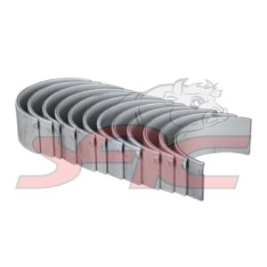 J5N 28.380 WP10.380E32 BIG END BEARING KIT