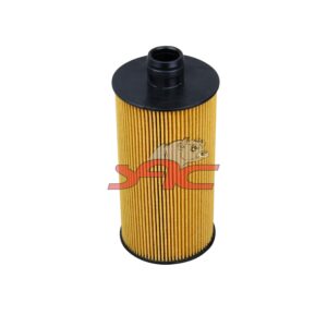 FL CUMMINS ISF2.8S3129T11 ENGINE OIL FILTER INSERT