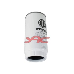J5N 33.340 WP10.340E32 FUEL FILTER WATER SEPARATOR