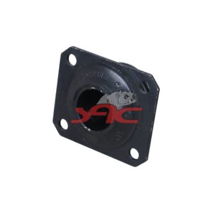 16.240 RIGID ENGINE MOUNTING FRONT