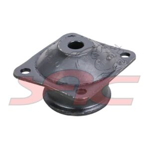 J5N 28.380 T-T ENGINE MOUNTING FRONT