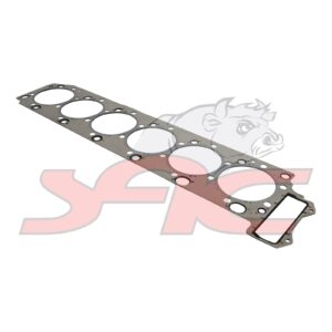 JH6 28.500 CA6DM3-50 CYLINDER HEAD GASKET