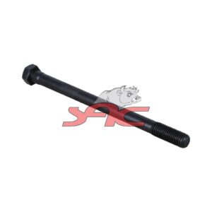 CYLINDER HEAD BOLT