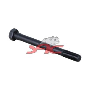 CYLINDER HEAD BOLT