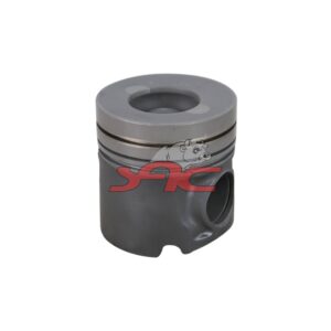 ENGINE PISTON KIT