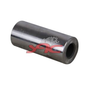 ENGINE PISTON GUDGEON PIN