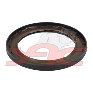 CA6DM3-50 CRANKSHAFT FRONT OIL SEAL