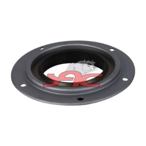 CRANKSHAFT REAR OIL SEAL