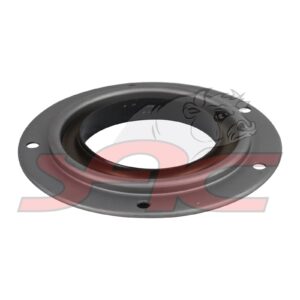 CRANKSHAFT REAR OIL SEAL