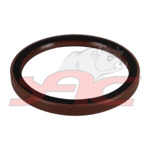 BF6M2012-22E3 CRANKSHAFT REAR OIL SEAL