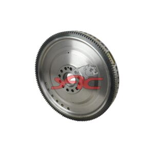6X4 FLYWHEEL