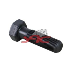 4X2 FLYWHEEL BOLT