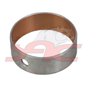 BF6M2012-22E3 CYLINDER BLOCK CAM BUSH