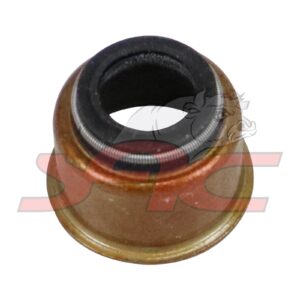 CYLINDER HEAD INTAKE & EXHAUST VALVE STE