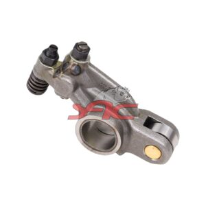 CA6DM2-42 CYLINDER HEAD EXHAUST ROCKER