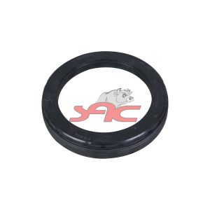 T-T FRONT AXLE 1 HUB INNER OIL SEAL LH & RH