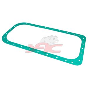 CA4 DF 2.13 ENGINE OIL SUMP GASKET