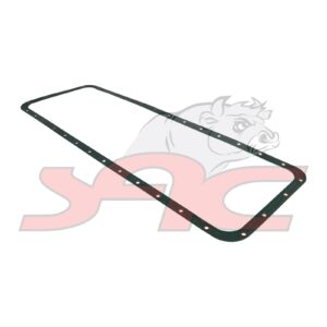 CA6DM2-42 ENGINE OIL SUMP GASKET