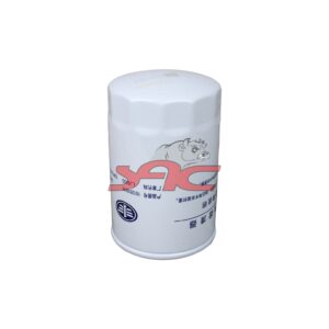 CA4 DF 2.13 ENGINE OIL FILTER