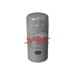 BF6M2012-22E3 ENGINE OIL FILTER