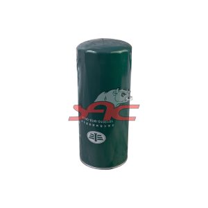 ENGINE OIL FILTER