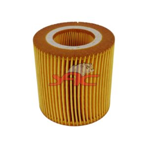 ENGINE OIL FILTER INSERT
