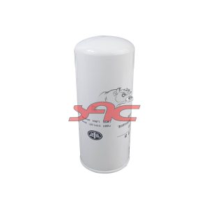 ENGINE OIL FILTER