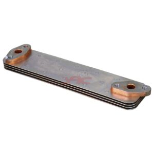 FAW 9.130 FL RIGID BATTERY MAIN SWITCH