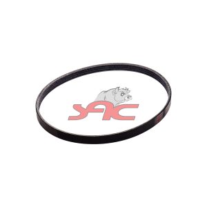 3.110 FL CUMMINS ISF2.8S3129T11 POWER STEERING PUMP V-RIBBED BELT