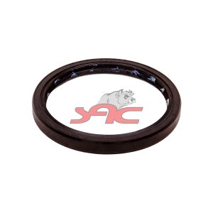 4X2 DIFF HUB OUTER OIL SEAL