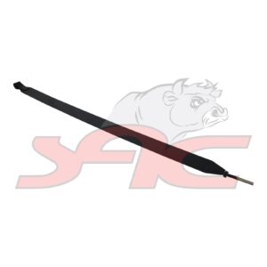 T-T FUEL TANK STRAP