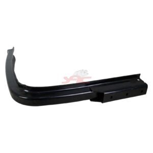 T-T FUEL TANK BRACKET FRONT RH