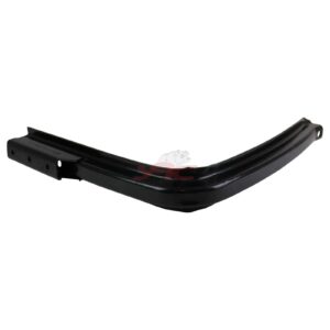 T-T FUEL TANK BRACKET REAR RH
