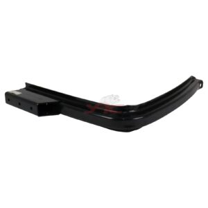 T-T FUEL TANK BRACKET FRONT RH