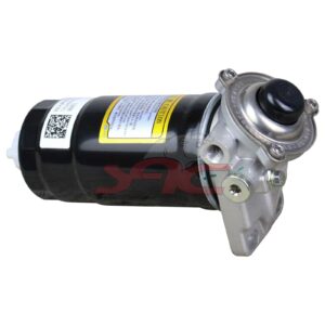 3.110FL CUMMINS ISF2.8S3129T11 COMPLETE FUEL WATER SEPARATOR FILTER