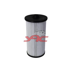 FUEL FILTER WATER SEPARATOR
