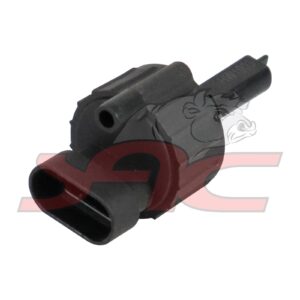 CA6DM3-50 WATER TANK LEVELLING SENSOR