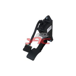FT ACCELERATOR PEDAL