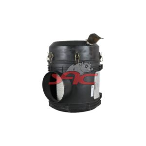 J5N 28.380 T-T COMPLETE AIR FILTER HOUSING