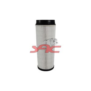 J5N 28.380 T-T AIR FILTER INNER PYRAMID