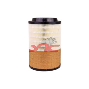 RIGID AIR FILTER OUTER
