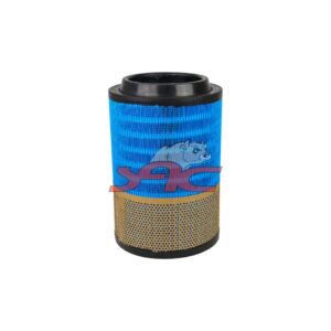 RIGID AIR FILTER OUTER