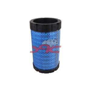 RIGID AIR FILTER OUTER