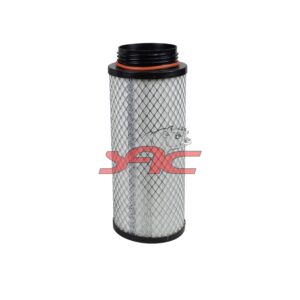 RIGID AIR FILTER INNER
